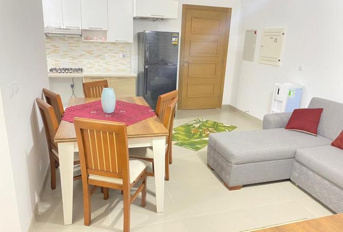 8106413 - Property Image 3
