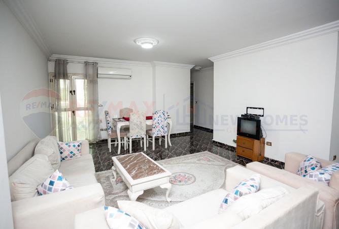 8410589 - صورة العقار 2