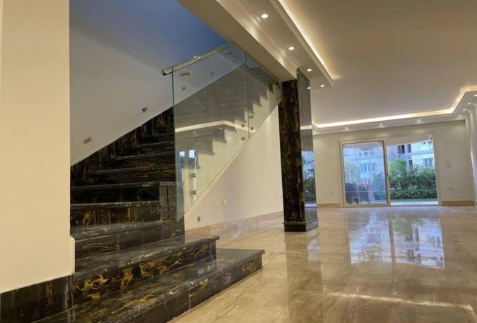 8192327 - Property Image 2