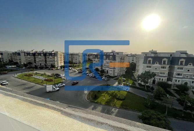 8018925 - Property Image 2