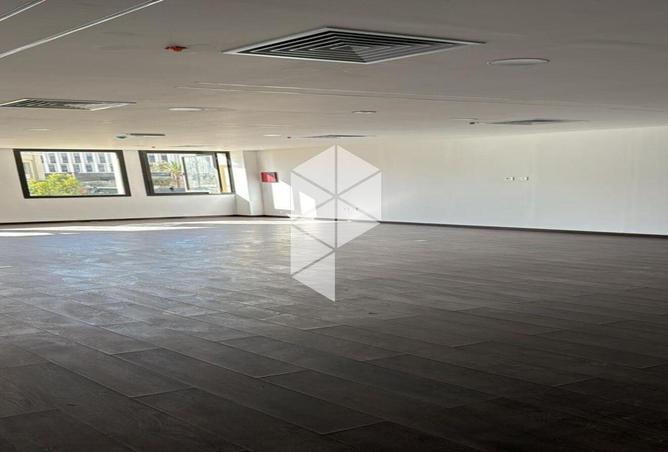 8264770 - Property Image 2