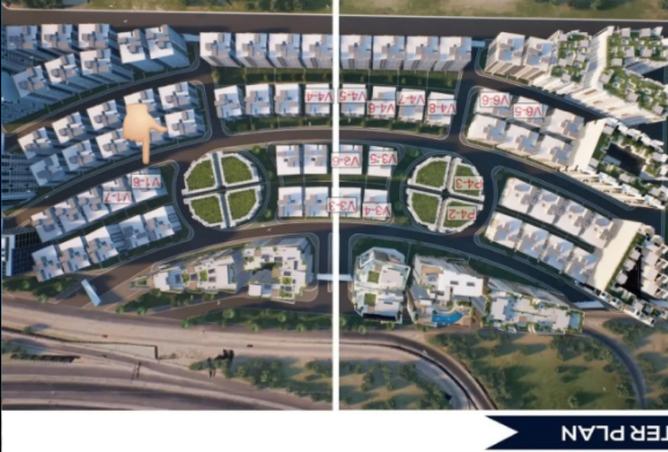 8349169 - صورة العقار 3