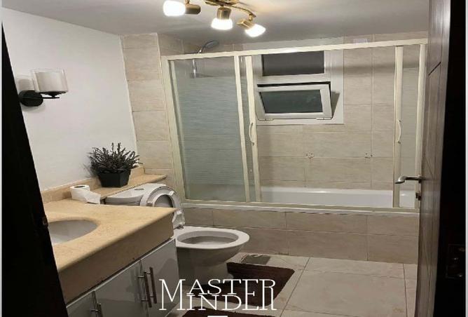 8468714 - Property Image 3