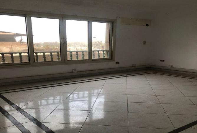 8489048 - Property Image 2