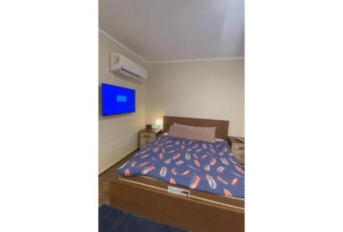 8170147 - صورة العقار 2