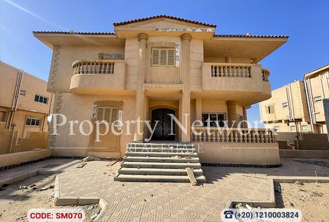 8129255 - Property Main Image