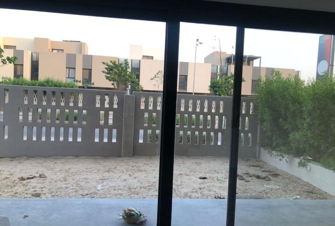 8313862 - صورة العقار 2