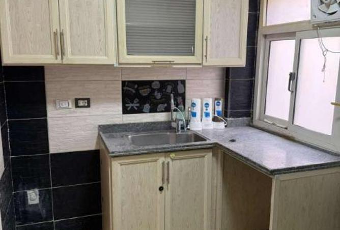 8441978 - Property Image 2