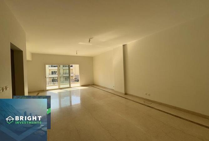 7119218 - Property Image 2