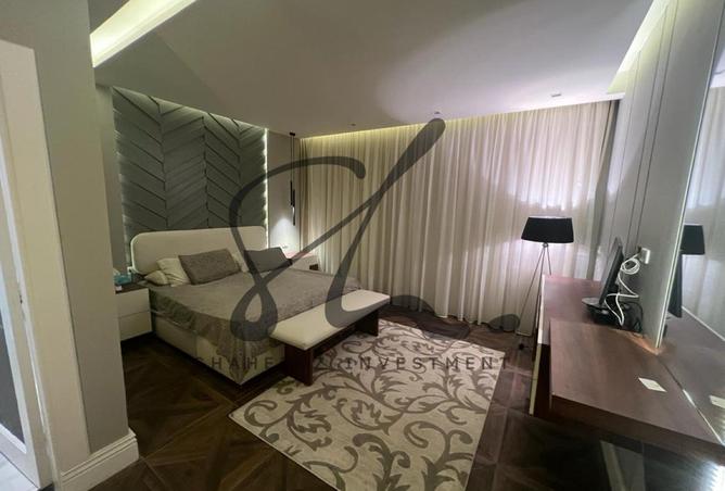 8157158 - Property Image 2