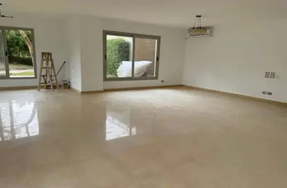 Apartment - 3 Bedrooms - 3 Bathrooms for sale in Palm Parks Palm Hills - South Dahshur Link - 6 October City - Giza Apartment - 3 Bedrooms - 3 Bathrooms for sale in Palm Parks Palm Hills - South Dahshur Link - 6 October City - Giza