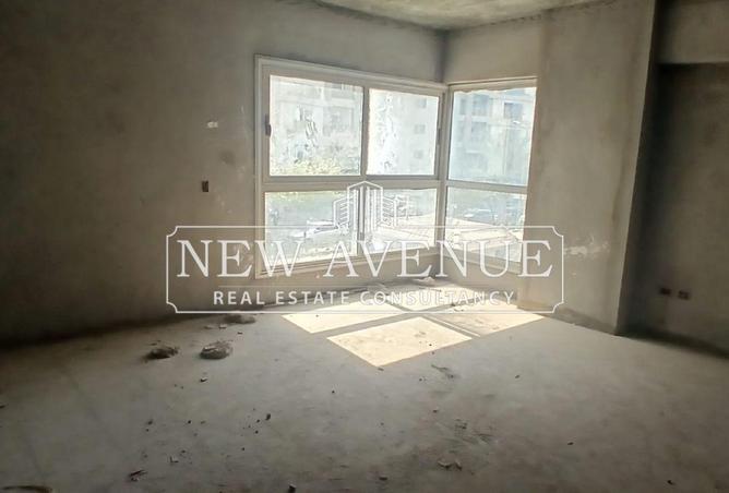 8411889 - الصورة الرئيسية للعقار