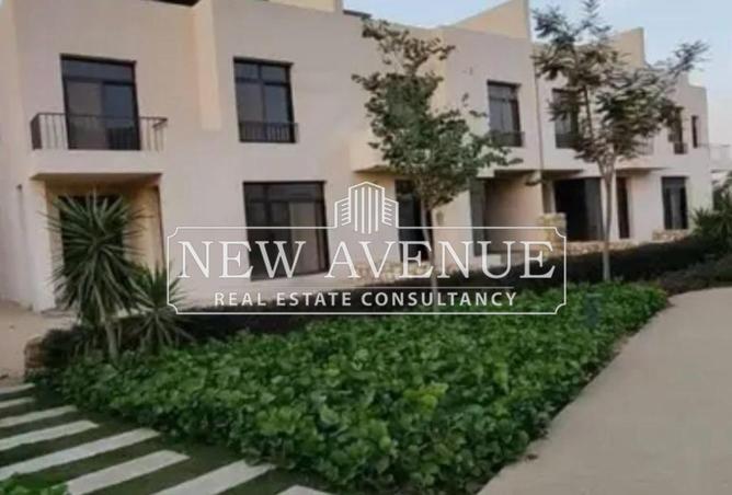 8456594 - Property Image 3