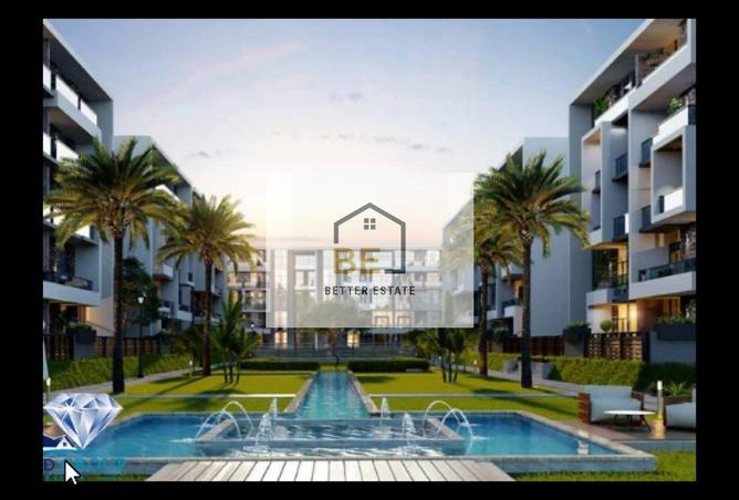 8213816 - Property Image 2