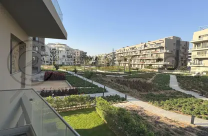 شقة - 3 غرف نوم - 4 حمامات للايجار في فيليت - كمبوندات التجمع الخامس - التجمع الخامس - مدينة القاهرة الجديدة - القاهرة شقة - 3 غرف نوم - 4 حمامات للايجار في فيليت - كمبوندات التجمع الخامس - التجمع الخامس - مدينة القاهرة الجديدة - القاهرة