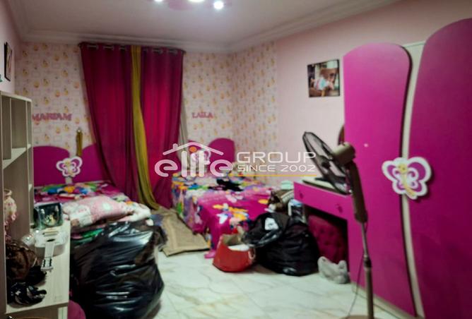 8497682 - Property Image 3