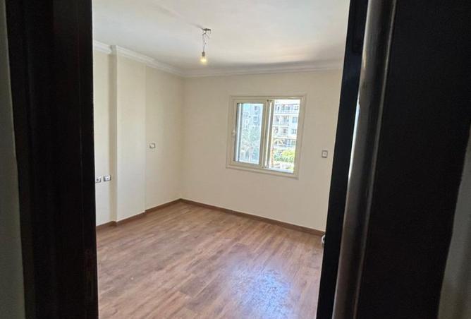 8183574 - صورة العقار 2