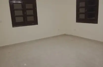 Apartment - 4 Bedrooms - 3 Bathrooms for rent in The 5th Settlement - New Cairo City - Cairo Apartment - 4 Bedrooms - 3 Bathrooms for rent in The 5th Settlement - New Cairo City - Cairo