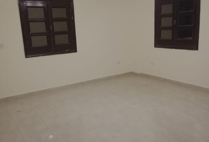 8094840 - صورة العقار 2