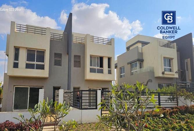 7185864 - Property Image 2