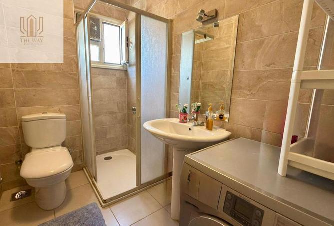 8245923 - الصورة الرئيسية للعقار