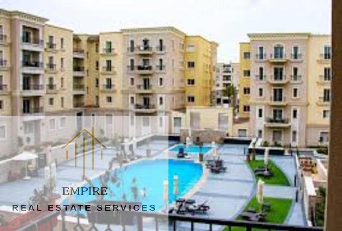 8387894 - Property Image 2