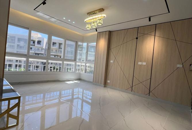7926838 - Property Image 3