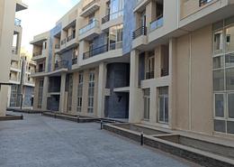 Apartment - 3 bedrooms - 3 bathrooms for للبيع in 1st Settlement Post office St. - The 1st Settlement - New Cairo City - Cairo