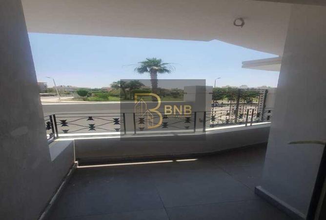 8214484 - صورة العقار 3