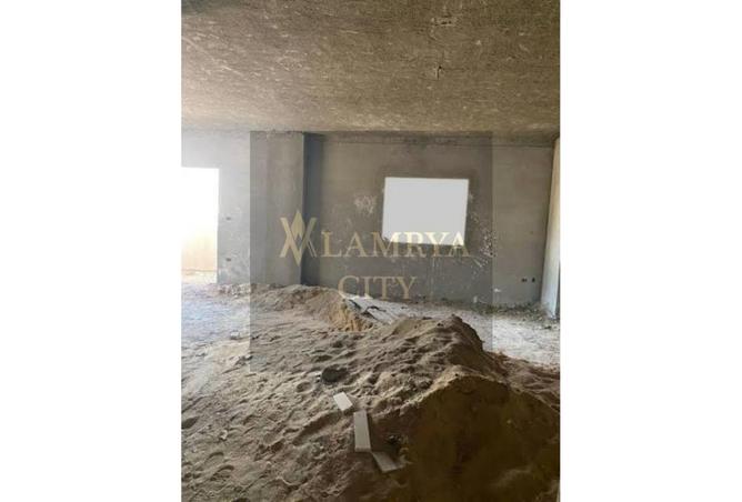 8439833 - Property Image 2