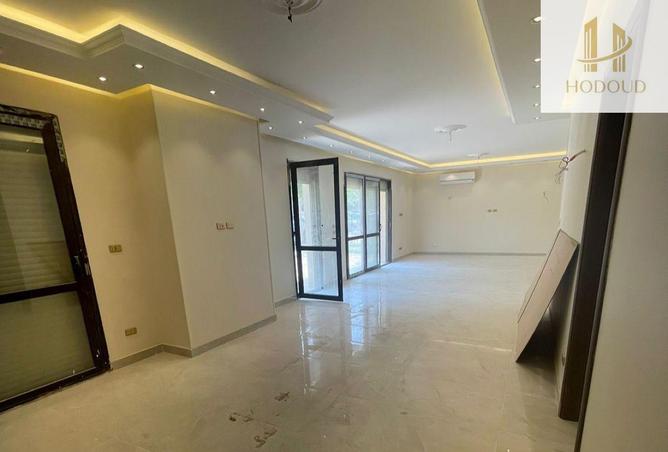 8516583 - Property Image 2