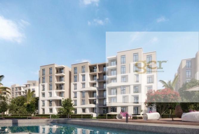 8300318 - Property Main Image