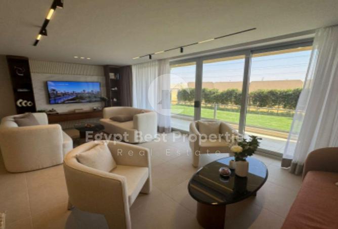 8150788 - Property Image 3