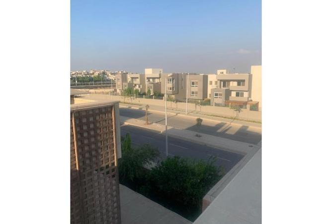 7920898 - Property Image 2