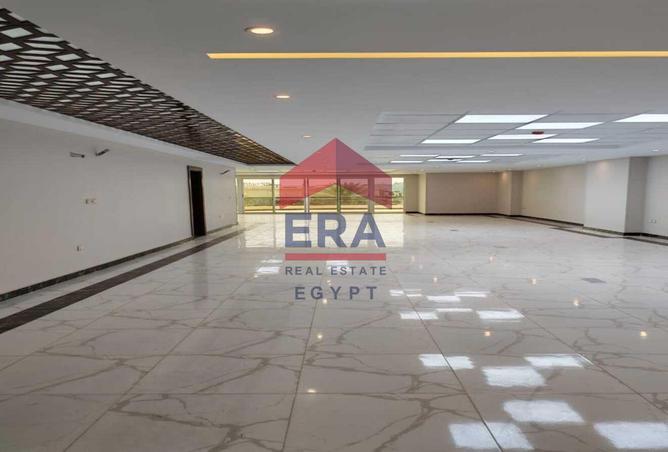 8352004 - الصورة الرئيسية للعقار