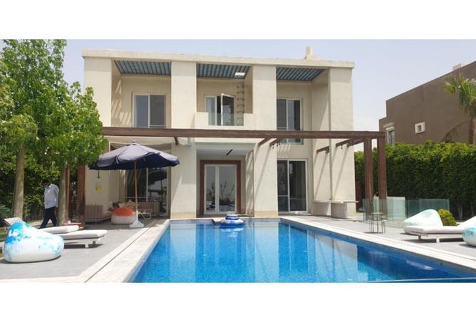 8126049 - Property Main Image