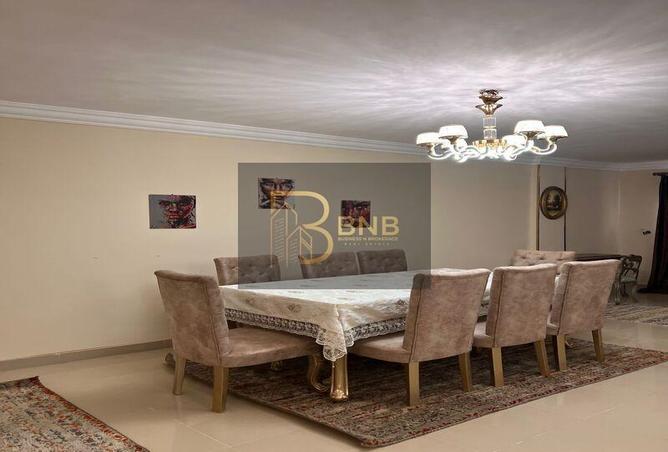 7987832 - Property Image 3