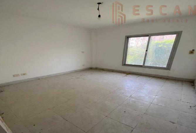 8330111 - صورة العقار 2