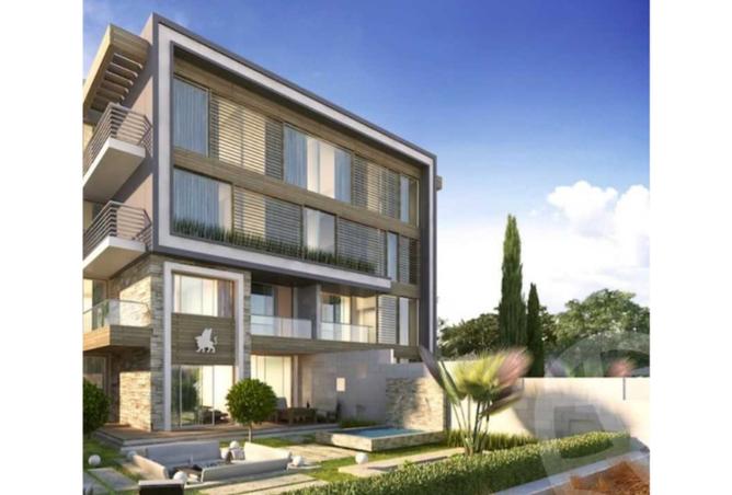 8341111 - Property Main Image