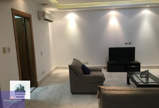 7157146 - صورة العقار 2