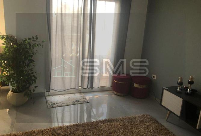 8457125 - Property Image 3