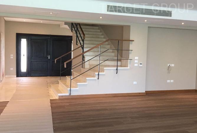 8013701 - Property Image 3