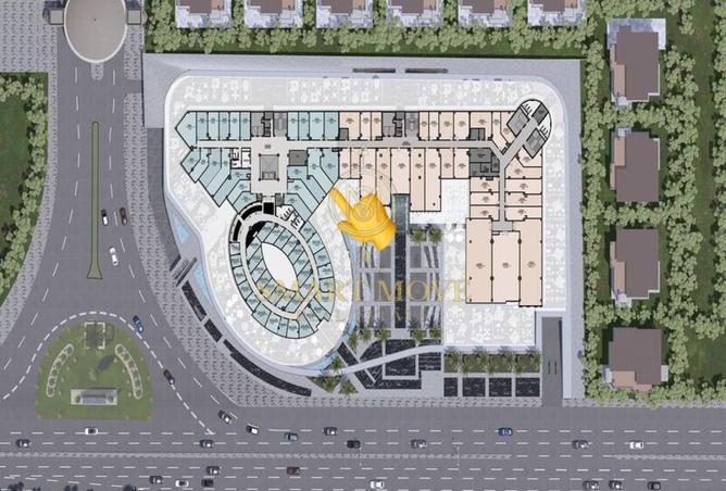 8450450 - الصورة الرئيسية للعقار