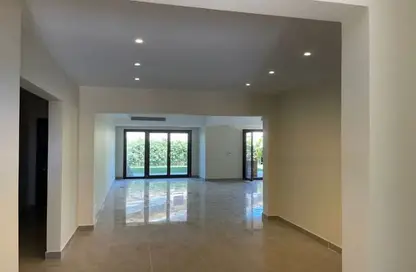شقة - 3 غرف نوم - 4 حمامات للبيع في بيراميدز هايتس - طريق مصر اسكندرية الصحراوي - مدينة 6 أكتوبر - الجيزة