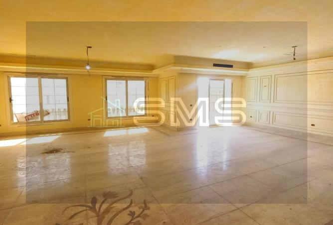 8134561 - صورة العقار 3