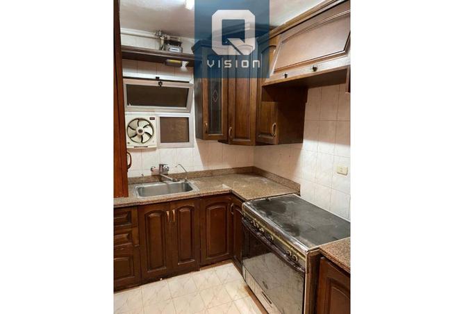 8205536 - Property Image 3