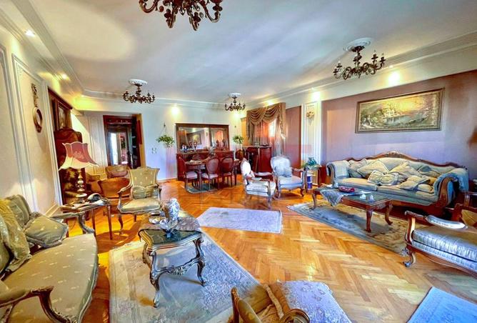 8411257 - Property Main Image