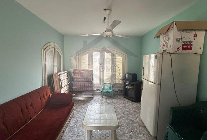 8466261 - صورة العقار 2