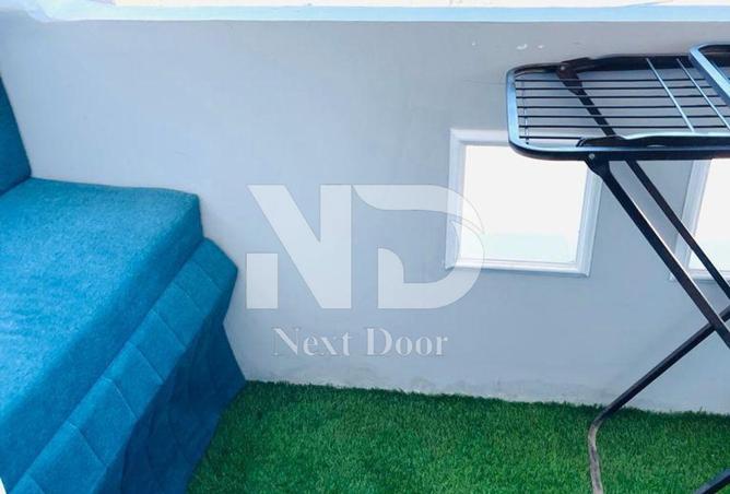 7722404 - صورة العقار 2