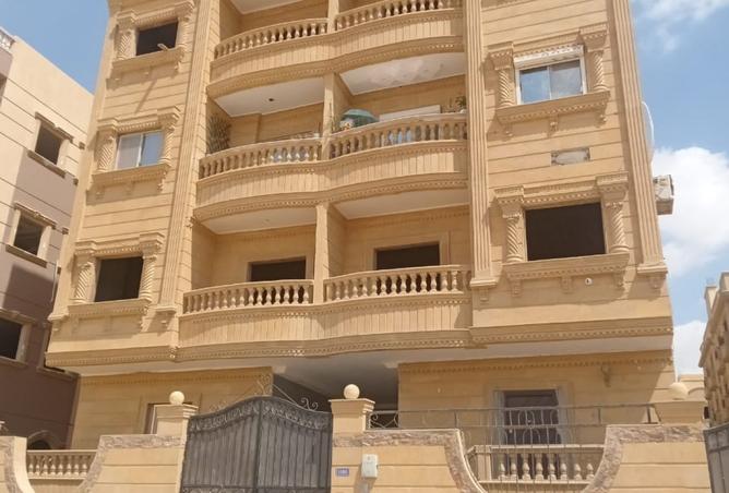 8199499 - الصورة الرئيسية للعقار